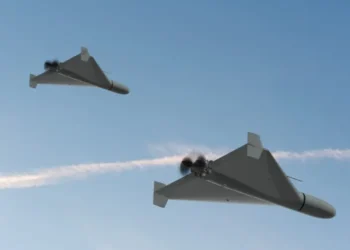 Ministerul Apărării nu confirmă încălcarea spațiului aerian al Moldovei