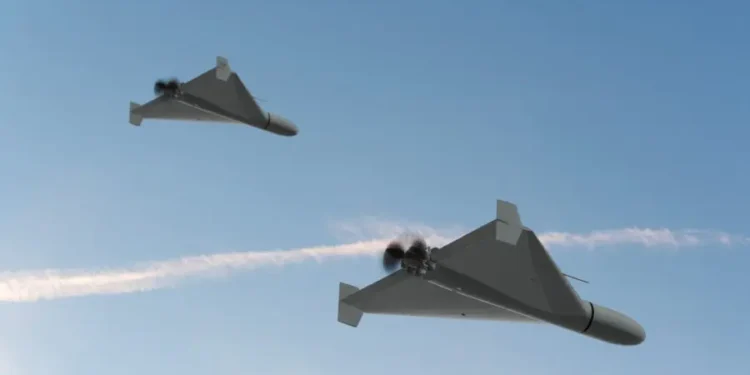 Ministerul Apărării nu confirmă încălcarea spațiului aerian al Moldovei