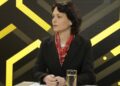 Șefa de la Interne confirmă bătaia provocată de judecători beți la Soroca: Procurorul urmează să examineze cauza