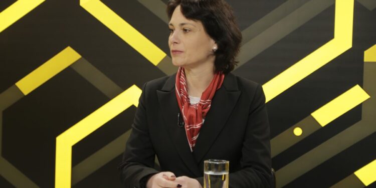 Șefa de la Interne confirmă bătaia provocată de judecători beți la Soroca: Procurorul urmează să examineze cauza