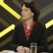 Șefa de la Interne confirmă bătaia provocată de judecători beți la Soroca: Procurorul urmează să examineze cauza