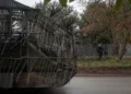 Прекращение огня, снятие санкций с РФ, гарантии Украине — план Европы по Украине