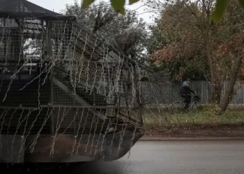 Прекращение огня, снятие санкций с РФ, гарантии Украине — план Европы по Украине