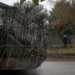 Прекращение огня, снятие санкций с РФ, гарантии Украине — план Европы по Украине