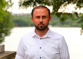 Александр Кориненко: ждать ли сюрпризов от Конституционного суда и готова ли PAS меняться