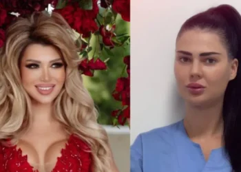 Noi detalii în cazul morții Liubei Babuțchi: proceduri estetice ilegale la Chișinău