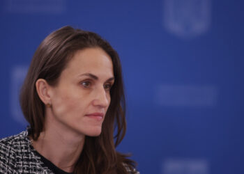 România a propus să fie gazda hub-ului de Securitate Maritimă al UE