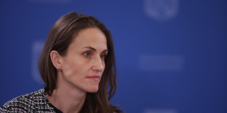 România a propus să fie gazda hub-ului de Securitate Maritimă al UE