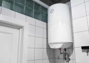 Boilerele ar putea fi interzise din 2027 în UE, dacă un metal esențial pentru fabricare nu este autorizat