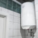 Boilerele ar putea fi interzise din 2027 în UE, dacă un metal esențial pentru fabricare nu este autorizat