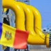 Moldova – cele mai mari prețuri la gaz, în regiune. Care pot fi consecințele