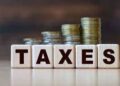 PAS începe vânătoarea fiscală: Coletele mai mici de 150 euro, impozitate?