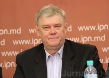 Pavlovschi: curtea a închis ochii. PAS a capturat statul și promovează un premier fals