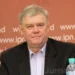 Pavlovschi: curtea a închis ochii. PAS a capturat statul și promovează un premier fals