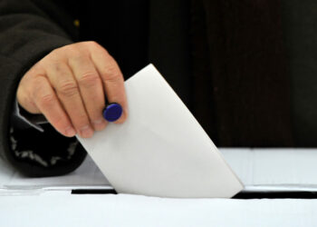 Transnistrenii despre scrutinul parlamentar: Nu am mers, era departe, nu știm, ne este frică să vorbim |VIDEO