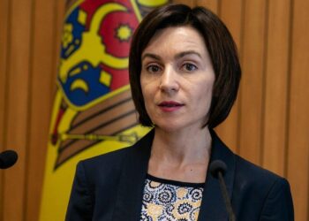 Va fi supusă Sandu expertizei psihiatrice? Ce a decis instanța? |VIDEO