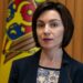 Va fi supusă Sandu expertizei psihiatrice? Ce a decis instanța? |VIDEO