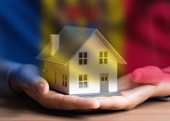 Reevaluarea locuințelor. Vox populi: „Dacă majorează impozitele, să mărească și salariile”