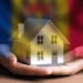 Reevaluarea locuințelor. Vox populi: „Dacă majorează impozitele, să mărească și salariile”