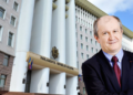 Viitorul premier ar putea cere vineri votul de încredere al Parlamentului. Deputații se reunesc în 2 ședințe