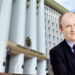 Viitorul premier ar putea cere vineri votul de încredere al Parlamentului. Deputații se reunesc în 2 ședințe