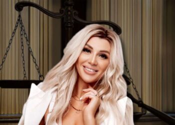 A fost formulată învinuirea oficială în cazul morții Liubei Babuțchi