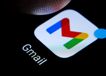 Alertă pentru conturile Gmail: Peste 183 de milioane de parole, furate