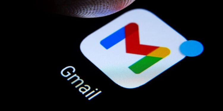 Alertă pentru conturile Gmail: Peste 183 de milioane de parole, furate