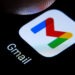 Alertă pentru conturile Gmail: Peste 183 de milioane de parole, furate