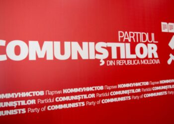 PCRM condamnă tentativa de răfuială împotriva Partidului Democrația Acasă |VIDEO