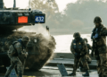 Germania se pregătește de război? În RFG se reînarmează armata și au apărut în vânzare buncăre de uz casnic