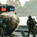 Germania se pregătește de război? În RFG se reînarmează armata și au apărut în vânzare buncăre de uz casnic