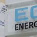 Facturi la gaz fără contract? „Energocom” a explicat dacă este legal