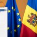 Din exportatori, au ajuns lideri la import. Moldova, printre cei mai mari importatori de energie electrică din Europa