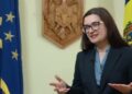 Un nou referendum pentru aderarea la UE ar putea fi organizat în RM