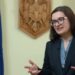 Un nou referendum pentru aderarea la UE ar putea fi organizat în RM
