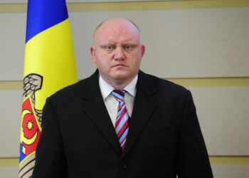 Василий Боля: что может сделать оппозиция, чтобы повлиять на исход выборов и не исчезнуть из политики