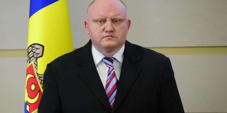 Василий Боля: что может сделать оппозиция, чтобы повлиять на исход выборов и не исчезнуть из политики