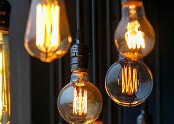 Premier Energy anunță întreruperi de curent pe 18 octombrie pentru lucrări planificate