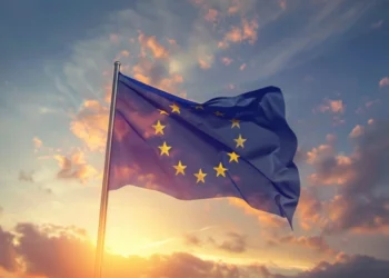 UE înseamnă pace! Atunci de ce Uniunea Europeană se pregătește de război? |VIDEO