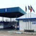 Sistemul EES al UE, lansat pe 12 octombrie la frontiera „Costești–Stânca”