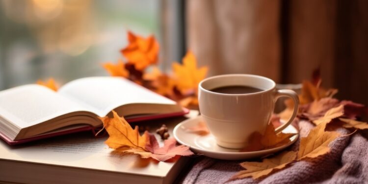 Prognoza meteo pentru 22 octombrie