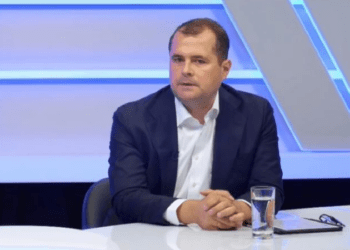 Investitorul Vasile Tofan a refuzat funcţia de premier al RM. Băluţel: Ne-a informat că nu este disponibil