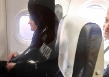 Cernăuțeanu: Pentru aducerea lui Plahotniuc, în avion au fost ocupate 12 locuri, așa cum facem de obicei