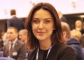 Депутат Аршинова: в Молдове приравняли гуманитарную помощь к экстремизму