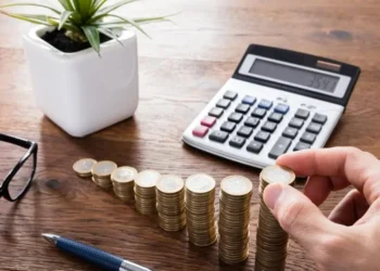 Jumătate din bugetul vârstnicilor din Moldova se cheltuie pe mâncare |VIDEO