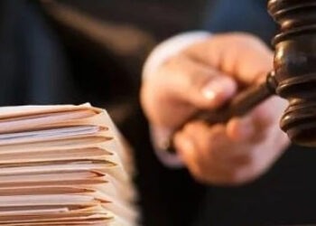 Fiecare al doilea dosar de corupție electorală a fost contestat în instanță |VIDEO