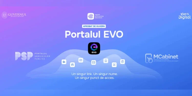 Граждане и предприятия будут иметь доступ ко всем государственным услугам из «единого окна»