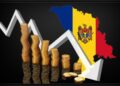 Băncile se îmbogățesc, țara sărăcește: Profiturile cresc, economia stagnează