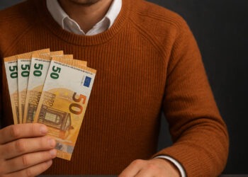 Bărbat din Drochia condamnat la 9 ani pentru schemă piramidală